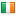 arabisch.tv server is located in Ireland